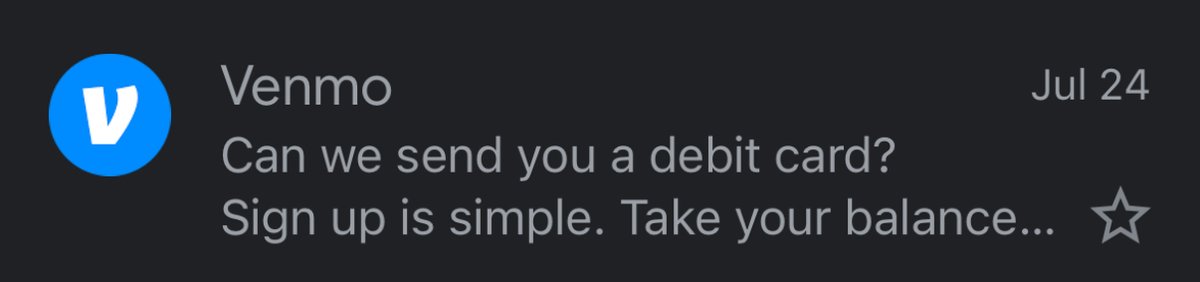 payy_link's tweet image. no thanks