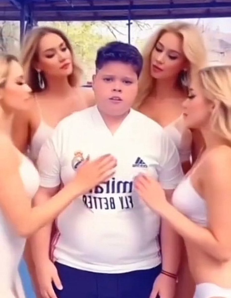 E.C.A. (@eca_ofiziala) on Twitter photo 