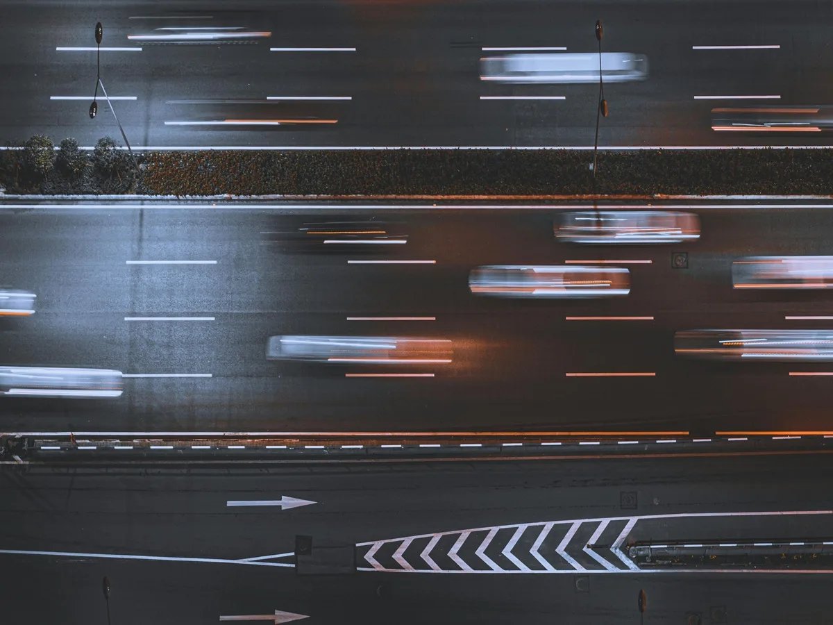 HackerCar (@hacker_car) on Twitter photo Digitalizar y optimizar rutas reduce viajes consumos y emisiones en el transporte de vehículos 🌍🚚 Usar tecnologías como #ONLOGIST mejora la eficiencia y ayuda a cuidar el planeta sin incrementar los costes. #LogísticaSostenible 
hackercar.com/huella-carbono… Digitalizar y optimizar rutas reduce viajes consumos y emisiones en el transporte de vehículos 🌍🚚 Usar tecnologías como #ONLOGIST mejora la eficiencia y ayuda a cuidar el planeta sin incrementar los costes. #LogísticaSostenible 
hackercar.com/huella-carbono…