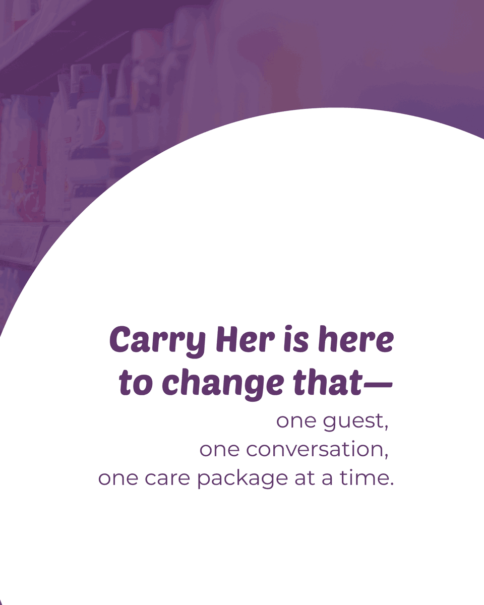 impactingtmrw's tweet photo. Too many families in the U.S. are forced to choose between basic needs, like diapers or dinner, education or menstrual care.

We believe dignity shouldn’t be a luxury. Together, we can change this.

 Learn more and get involved: https://t.co/YITZaRcYew  Every action counts! https://t.co/Kajtlq7YTh