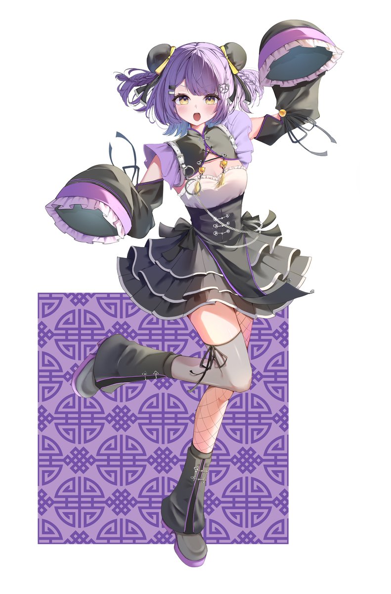 紫宮るな　ぶいすぽ VCR GTA3 】7日目【ぶいすぽっ！/紫宮るな 】 - YouTube