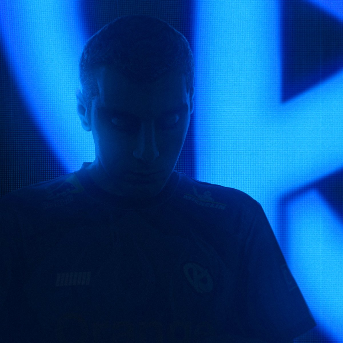 Happy Birthday <a href="/Vladi1v9/">Vladi</a> 🎈 #KCWIN