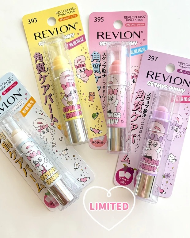 レブロン/Revlon_Japan (@revlonjapan) / X