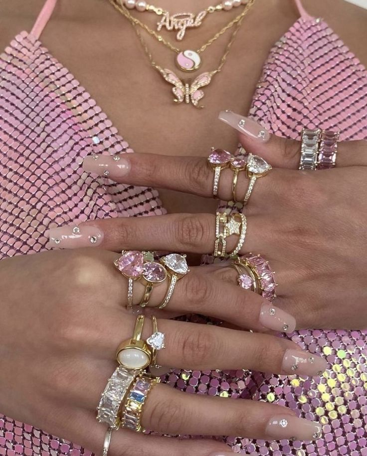 merty (@mertoloji_1) on Twitter photo 