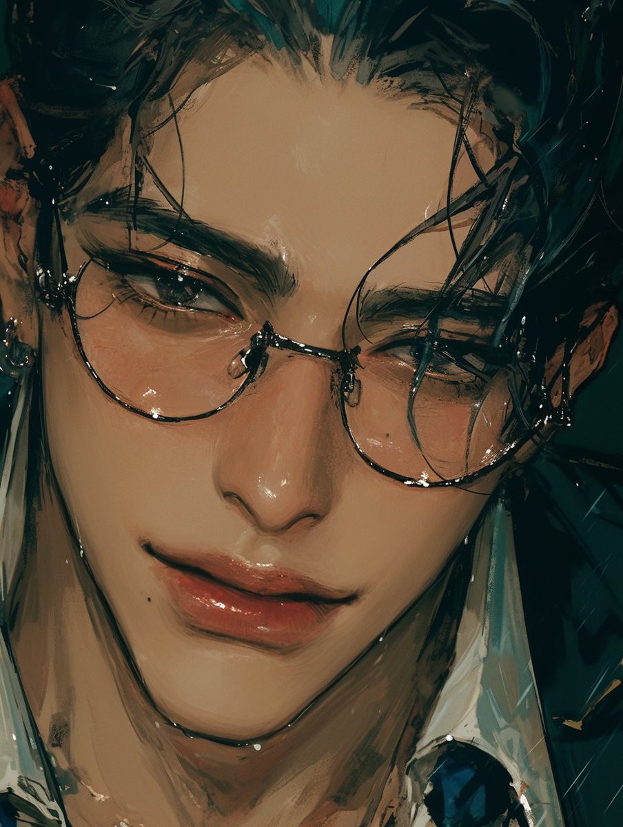 ♡鈴凛♡ Rin Satona/凛 さとな 8/17OSAKA 1-お32a (@snackrin) / X