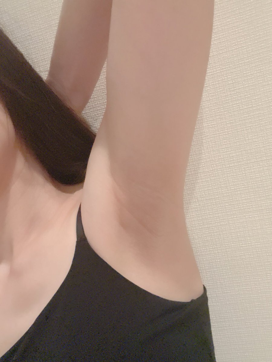 サンカク (@sankaku_094) / Posts / X