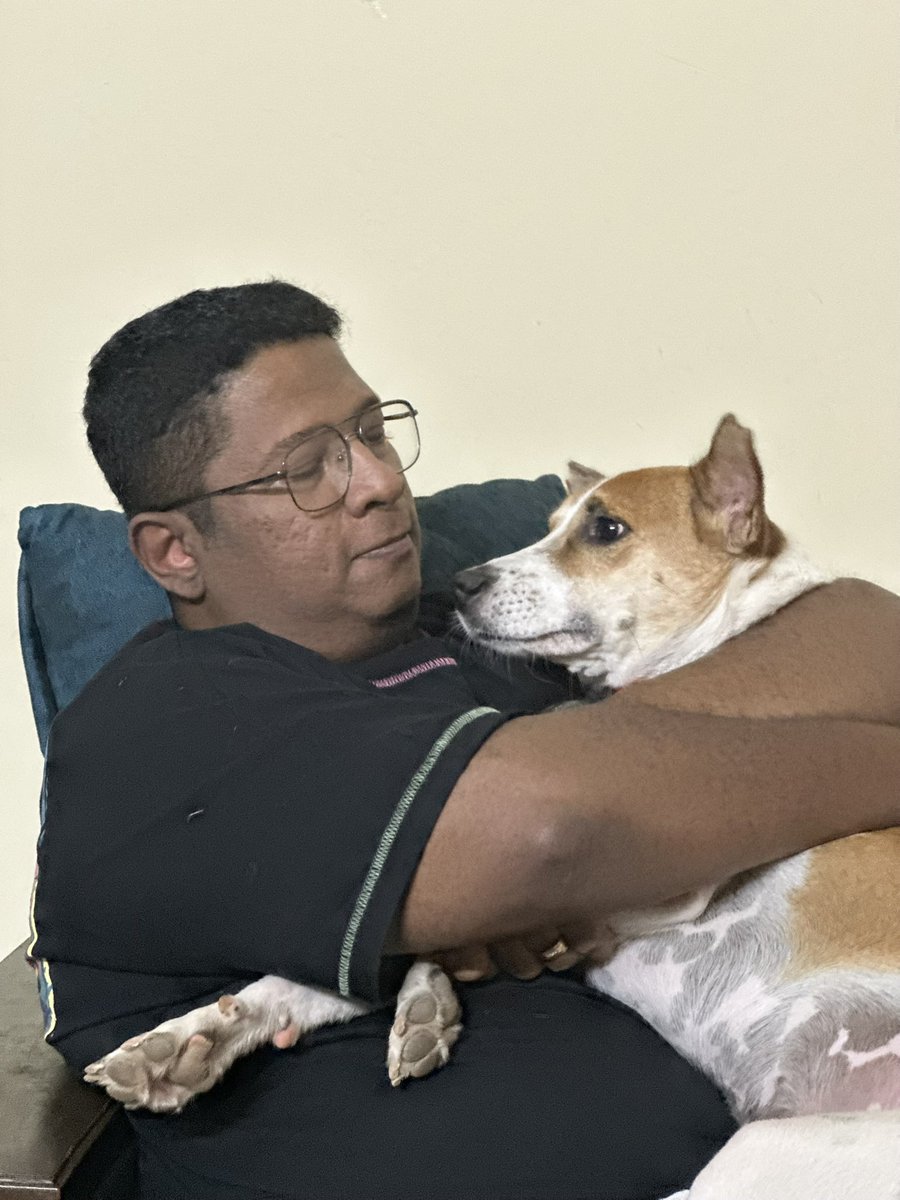 Free Radical tweet media