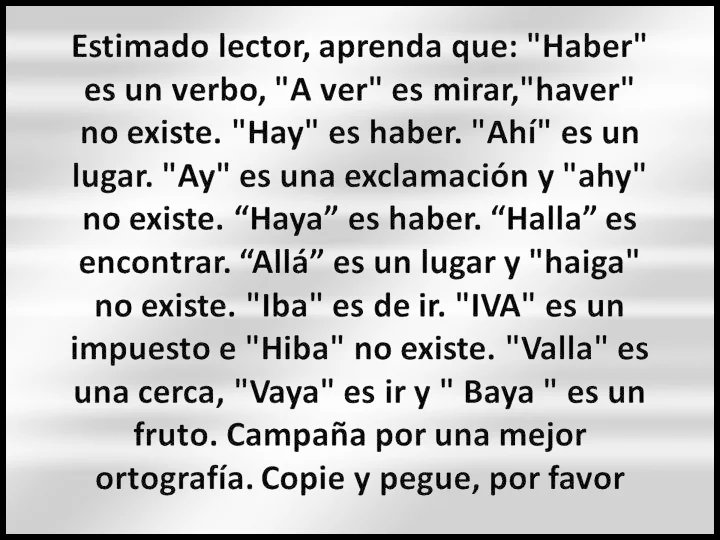 CuentoRelatos (@cuentorelatos) on Twitter photo 