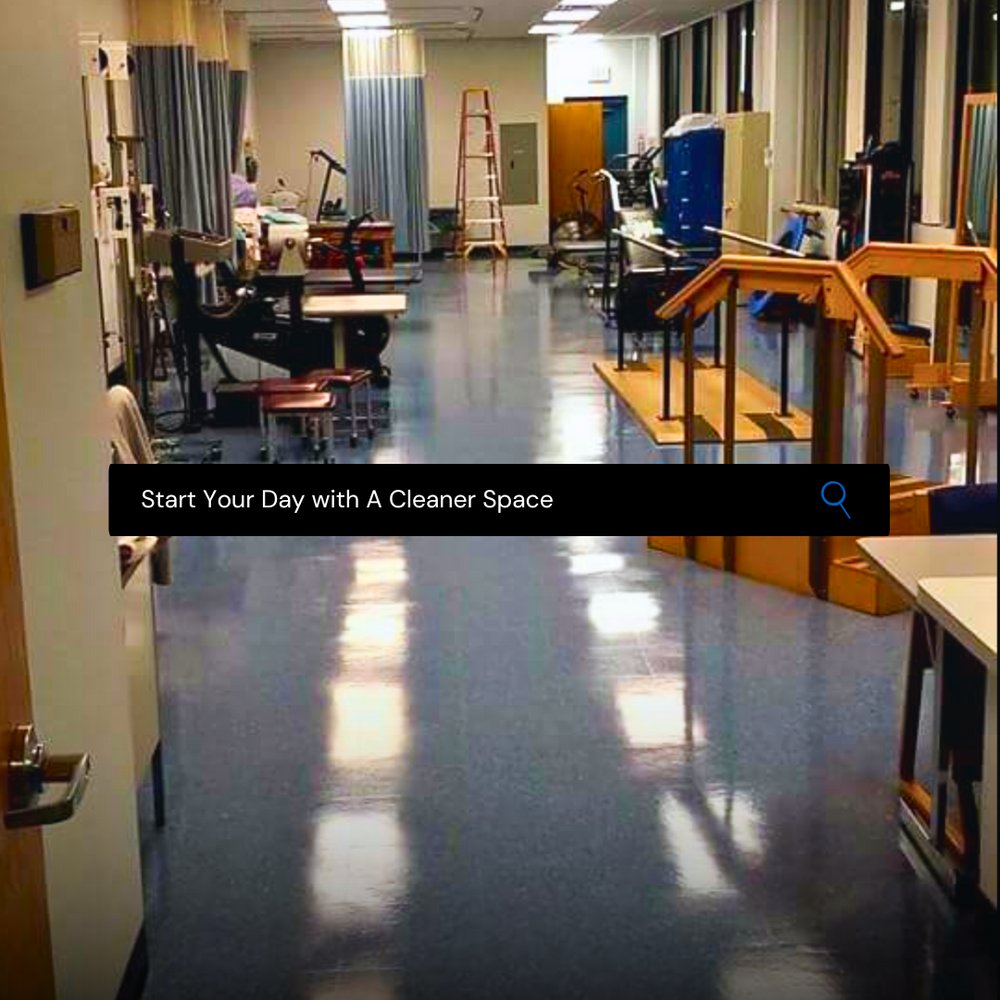 Acfs3790's tweet photo. A cleaner space, a happier place! Our #CleaningCompany is here to handle the mess for you so you can relax and enjoy a pristine home or office. Schedule your custom cleaning service today for results you’ll love!

https://t.co/qYk1Qn9WeU https://t.co/EZZvNVlcHH