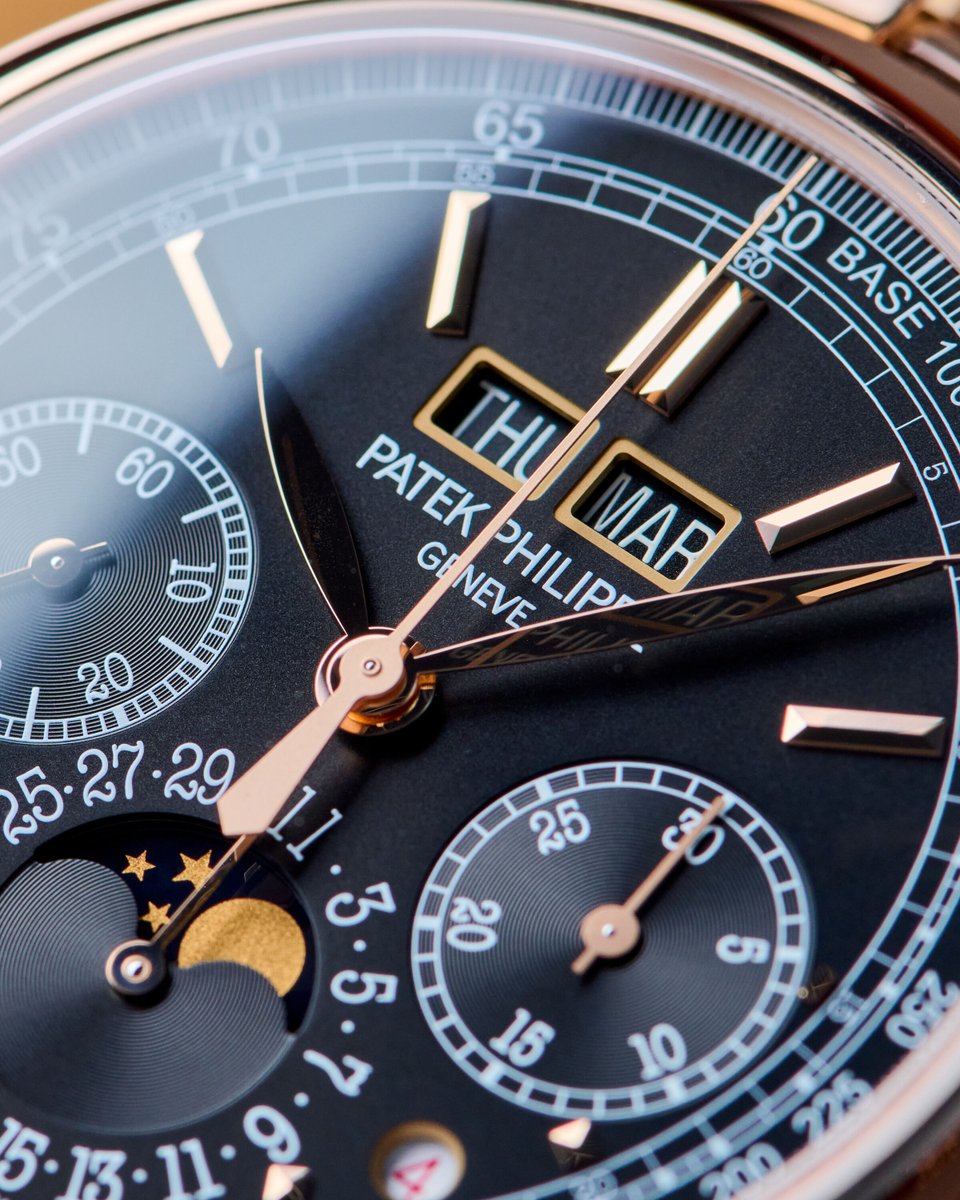 European Watch Co tweet media
