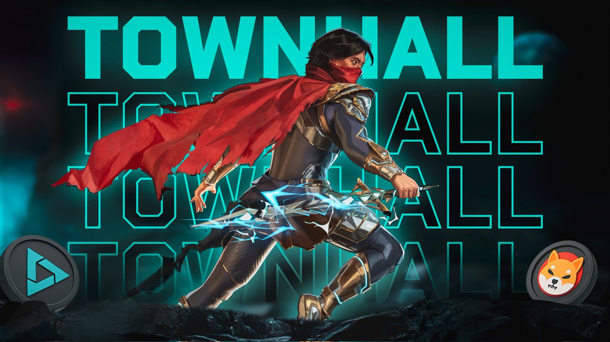 Astra Nova tweet media