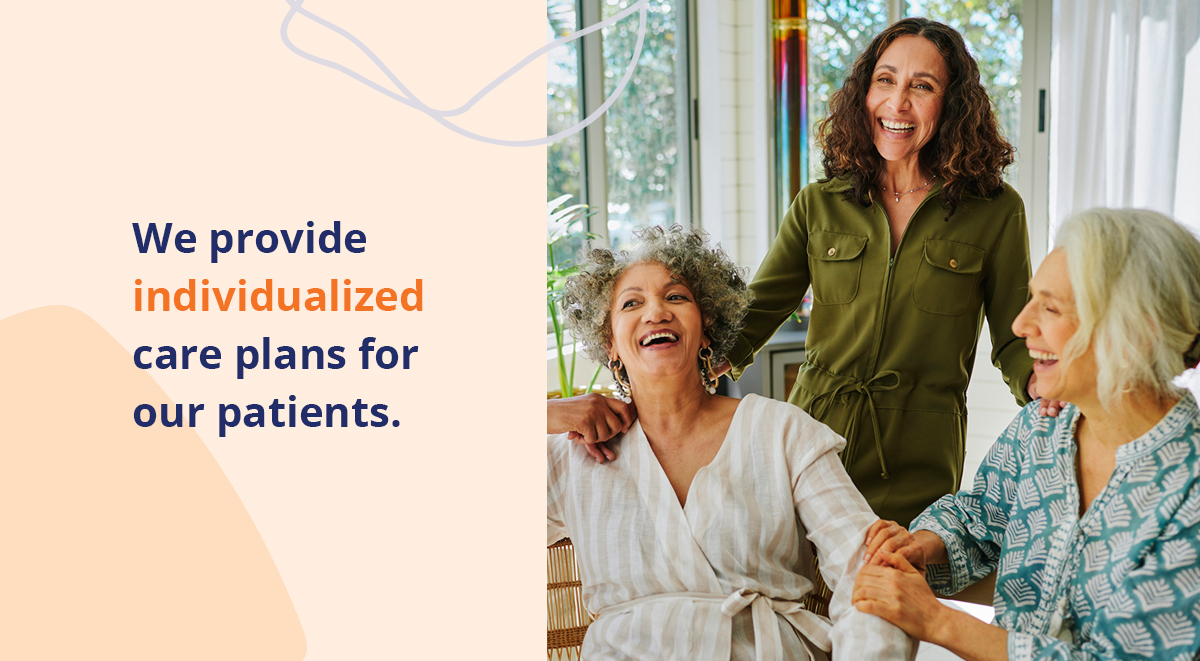 BioMatrix Specialty Infusion Pharmacy (@biomatrixsprx) on Twitter photo We provide individualized care plans for our patients which are carefully monitored for efficacy and patient adherence.
Learn more about our exceptional service and support for patients👇 
biomatrixsprx.com/therapies-over…
#autoimmune #transplant #neurology #IBD #BleedingDisorders We provide individualized care plans for our patients which are carefully monitored for efficacy and patient adherence.
Learn more about our exceptional service and support for patients👇 
biomatrixsprx.com/therapies-over…
#autoimmune #transplant #neurology #IBD #BleedingDisorders