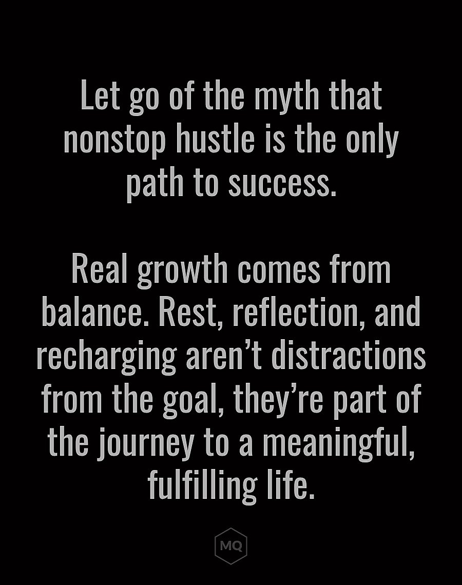 Motivational Quotes (@motivational) on Twitter photo 