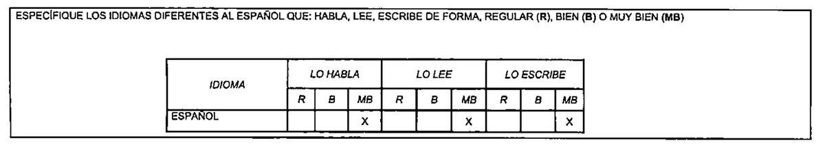 Melquisedec Torres tweet media