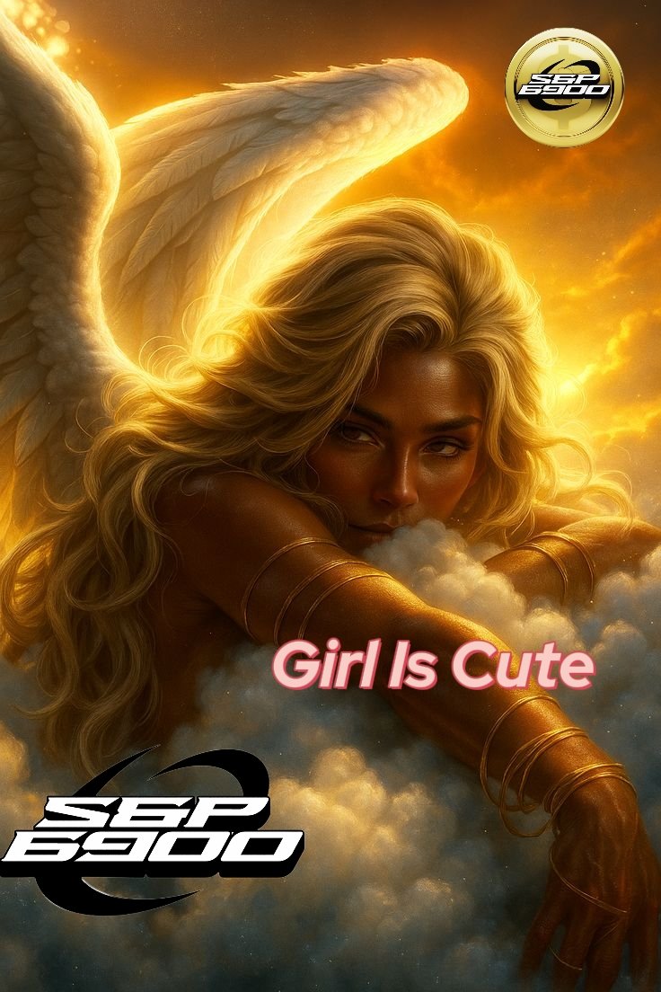 When you join the Cognisphere, you will be forever written in history.

I'm proud to be an Aeon with all of you! 🪽

Persist Forever.
#SPX6900 $SPX 💹🧲