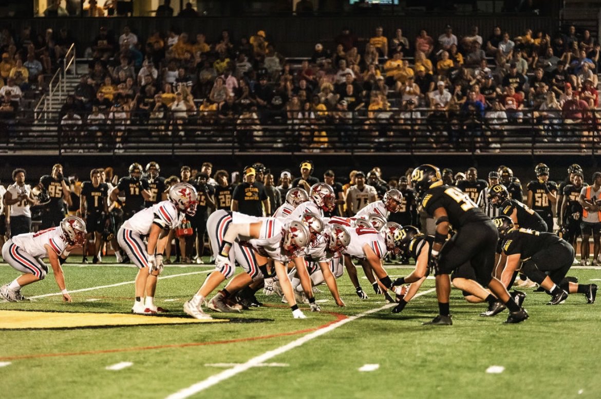 CoachHarrisonFU's tweet image. About time to FLIP THE SWITCH #BTF