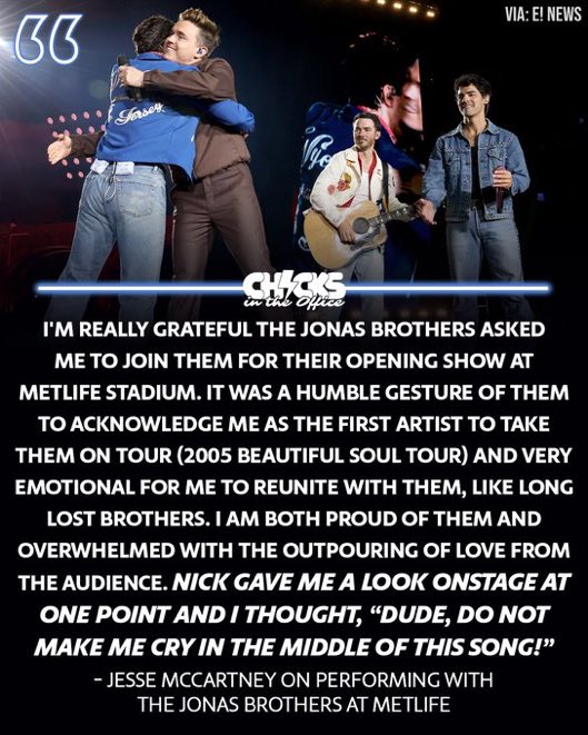 kimmycarrera's tweet photo. i be sobbing. those are really my boys. https://t.co/8cB8Ra4VQ3
