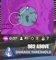 Poyo Customs tweet media