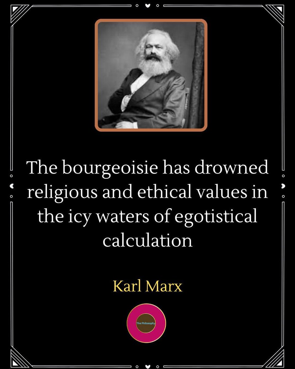 Max (@maxkilonzo) on Twitter photo 
