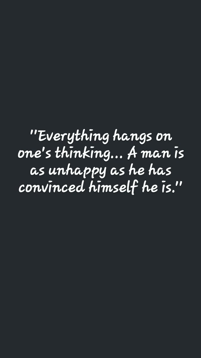 Max (@maxkilonzo) on Twitter photo 