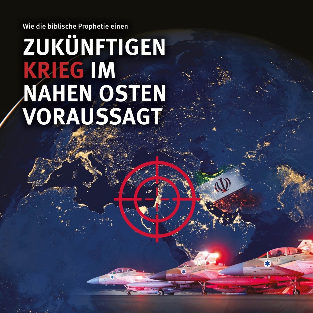 Mitternachtsruf's tweet photo. "Wie die biblische Prophetie einen zukünftigen Krieg im nahen Osten voraussagt" - Ein biblisch prophetischer Artikel aus den aktuellen Nachrichten aus Israel.⁠
⁠---⁠
https://t.co/sQFktlNIGX
#mitternachtsruf #nachrichtenausisrael #israel #zeitschrift #israelnews #naiaug25 https://t.co/XXcnr8ueTR