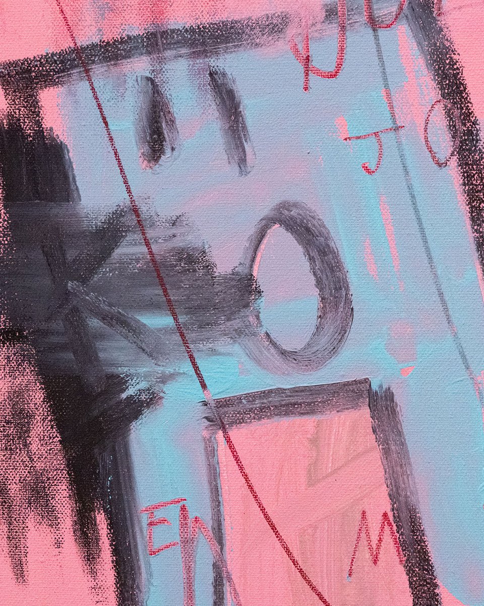 Maddox Gallery tweet media