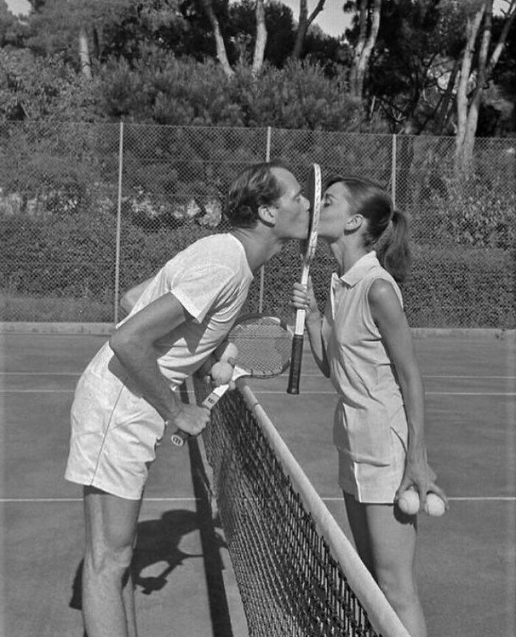 History Defined tweet media