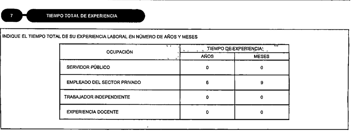 Melquisedec Torres tweet media