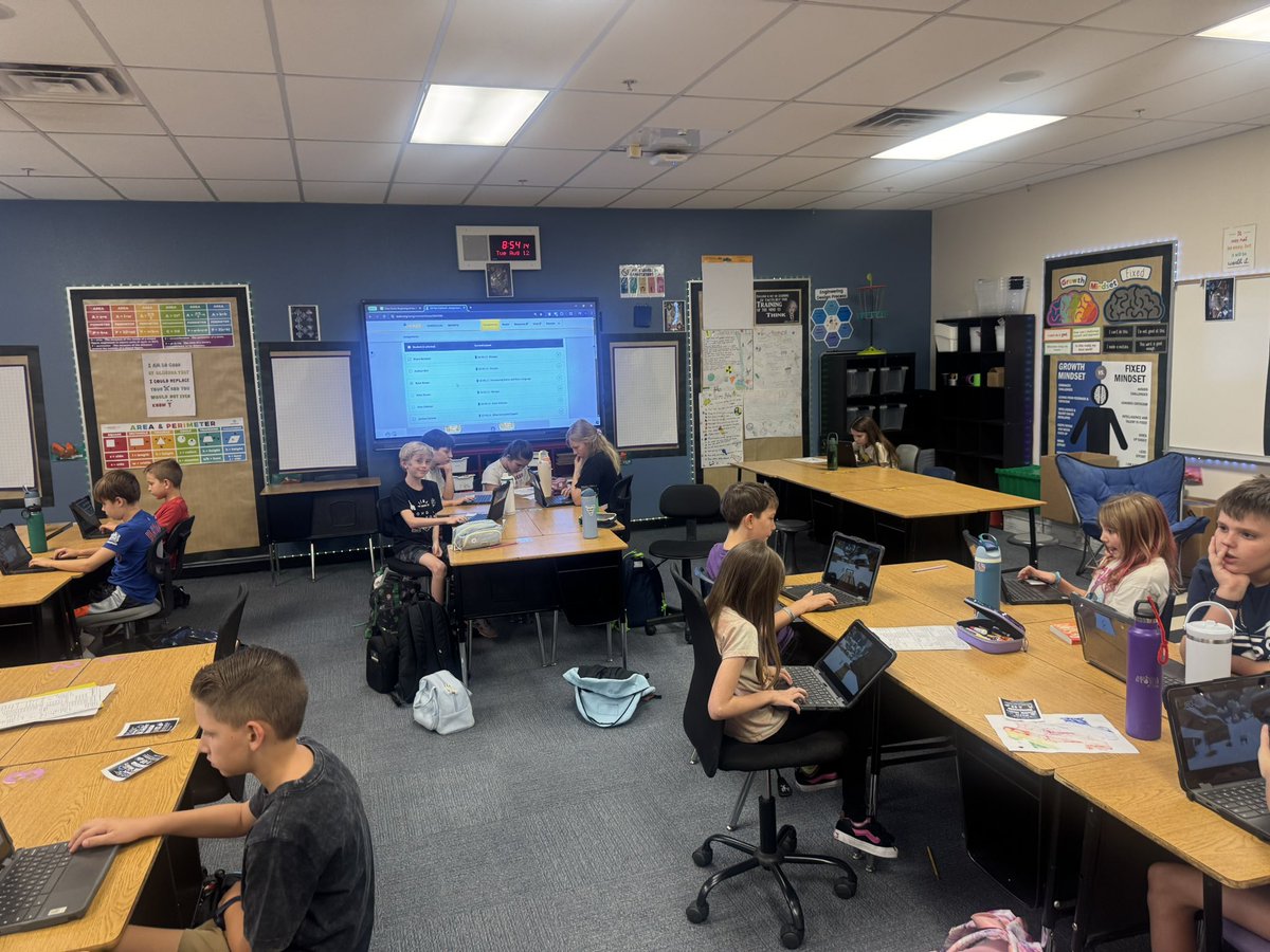 Curt Finch, PhD (@drfinchdvusd) on Twitter photo The Canyon Springs STEM Academy <a href="/CanyonSpringsDV/">Canyon Springs STEM Academy</a> <a href="/DVUSD/">Deer Valley Unified School District</a> is an A Plus Plus School of Excellence! #Wolves The Canyon Springs STEM Academy <a href="/CanyonSpringsDV/">Canyon Springs STEM Academy</a> <a href="/DVUSD/">Deer Valley Unified School District</a> is an A Plus Plus School of Excellence! #Wolves
