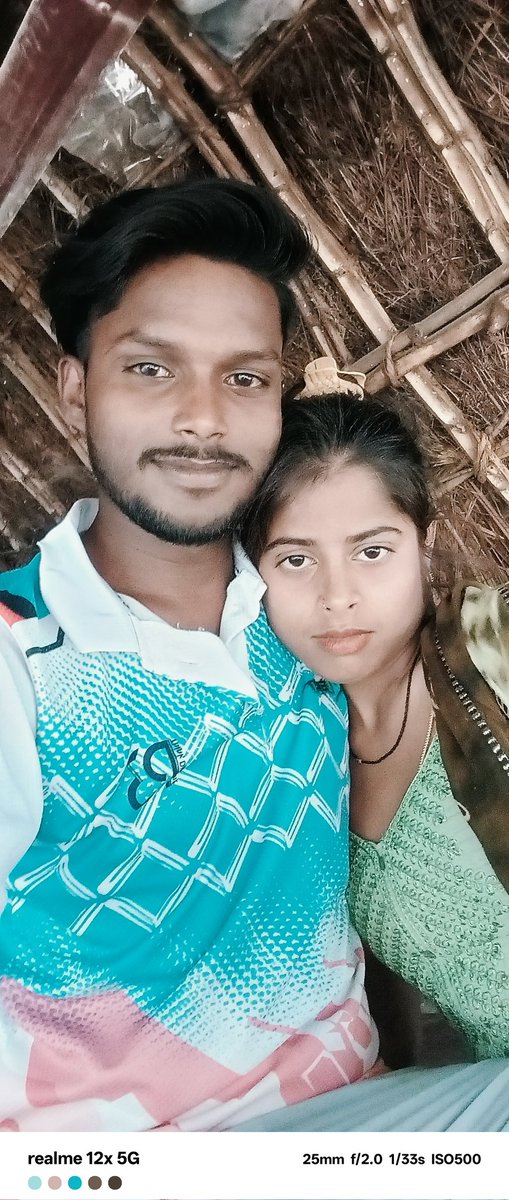Mohit_kumar_830's tweet photo. #LoveStory 💙❤️ https://t.co/CqMBl9O5Qy