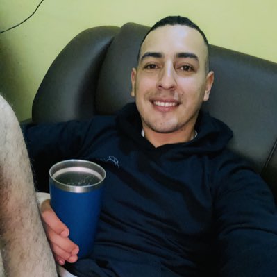 #NuevaFotoDePerfil