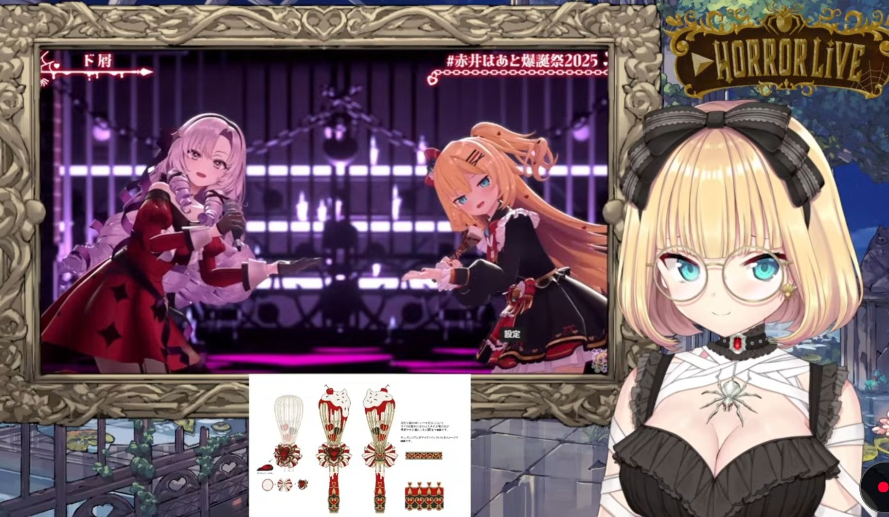 memeさま専用ページ ultimate-ez.com - ultimate-ez.com added a new photo.