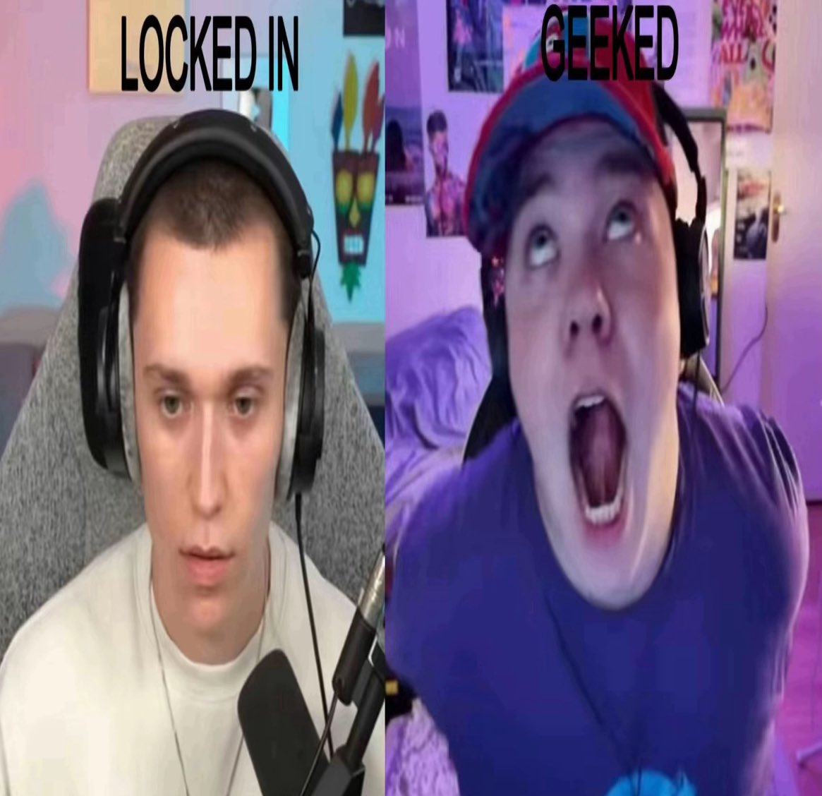 Jack Manifold (@jackmanifoldtv) on Twitter photo i have seen this image 5 times today. something needs to change i have seen this image 5 times today. something needs to change