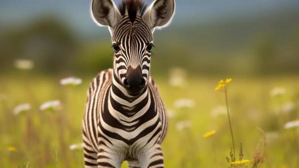 実際に、strong zebraだ

金属タッチバトルをここに開催しよう

ルールは単純明快。制限時間内に身の回りにある金属にタッチしまくりながら都道府県を連呼する。先に東海地方を言った方が負けだ。

まずは私から行くぞ、イヤホン