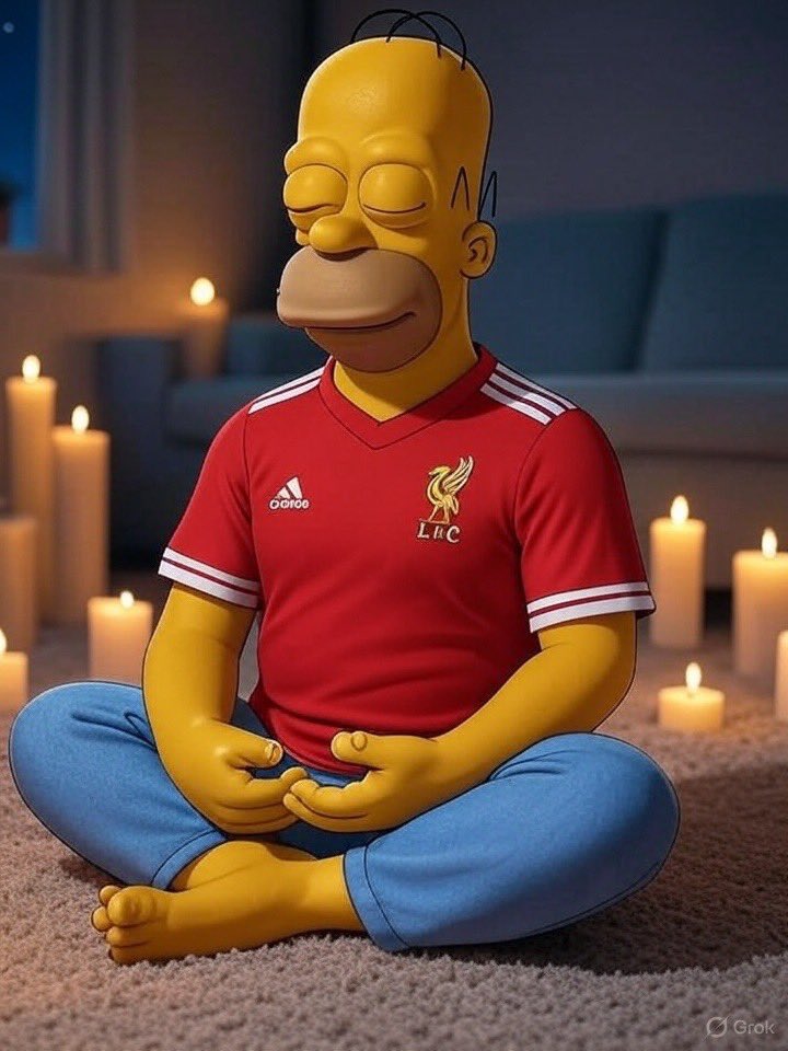 PSIILeftThumb's tweet image. Manifesting Marc Guehi, Giovanni Leoni &amp;amp; Alexander Isak #LFC