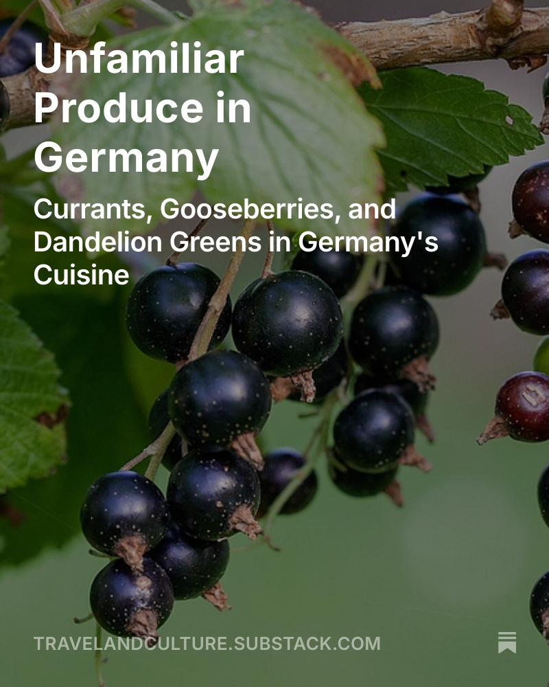 Marie Powell tweet media