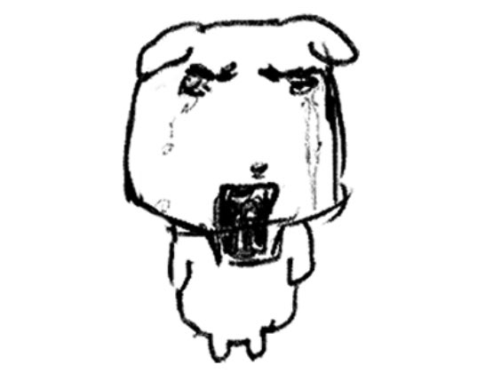 ssun9lee's tweet photo. https://t.co/6yKdyzi51i