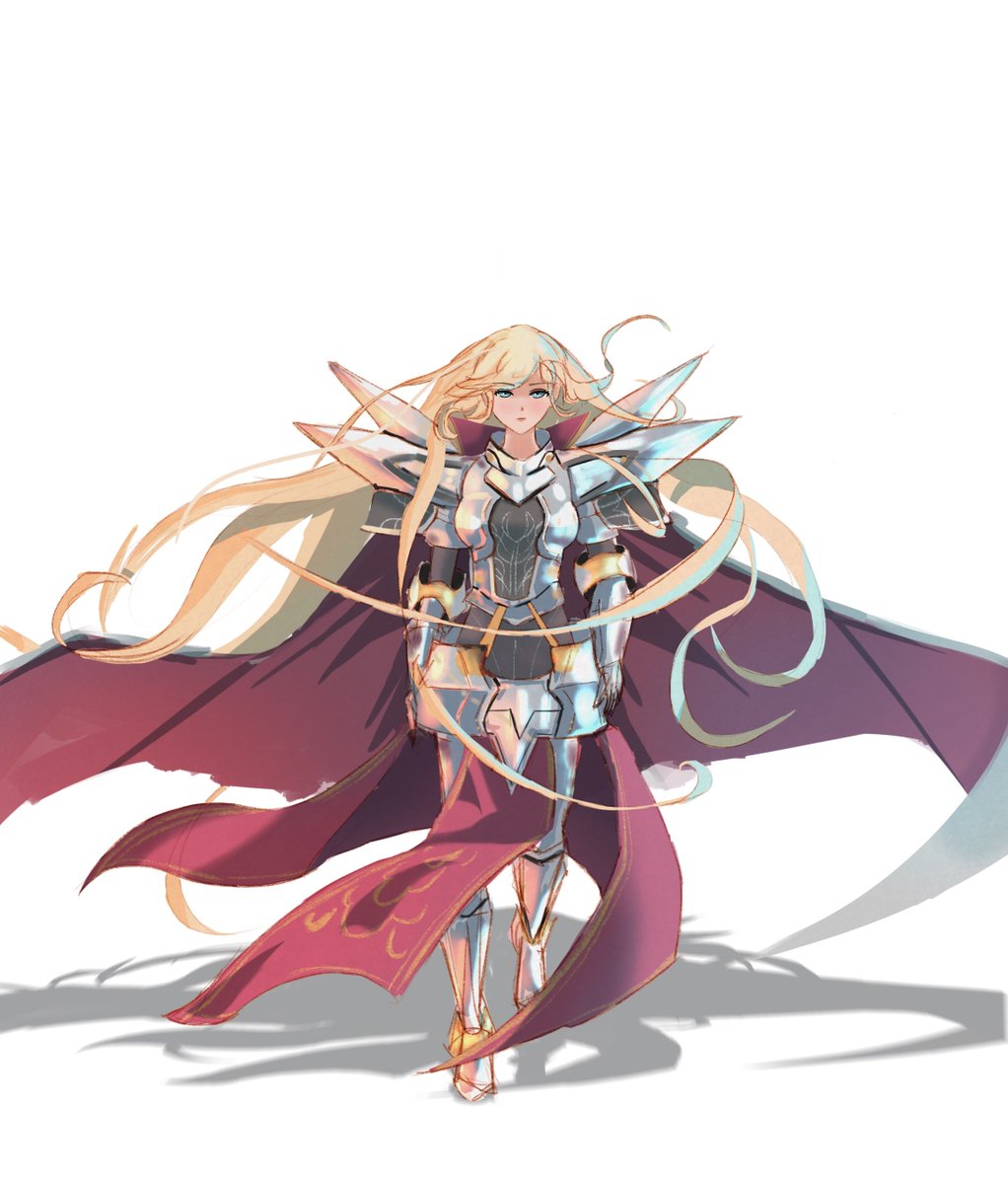 R_thors's tweet photo. Arianrhod https://t.co/MAOAgAgsQ9