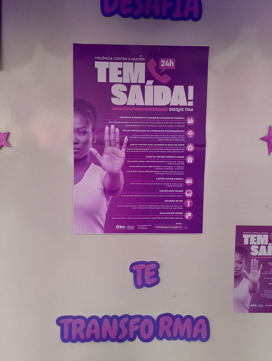 Valria00330261's tweet photo. AGOSTO LILÁS https://t.co/lKiqJZHzRg