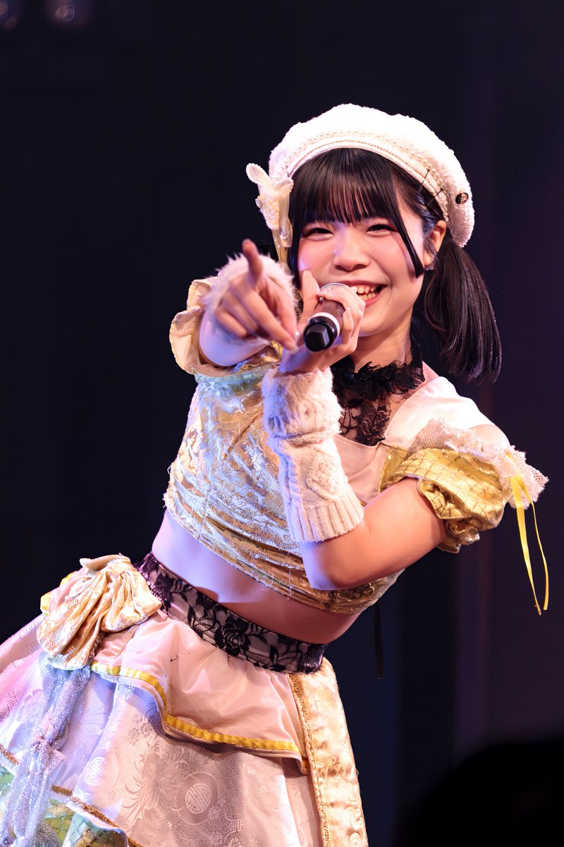 くまぞう くまちゃん🐰🎀 on X: 
