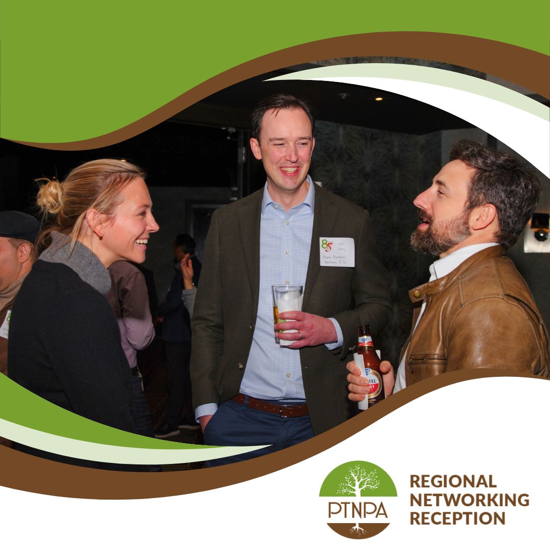 Enhance your network at our Northeast Regional Reception in Weehawken, NJ. Complimentary event on October 16th—register today👉 bit.ly/4msOjzy ✨