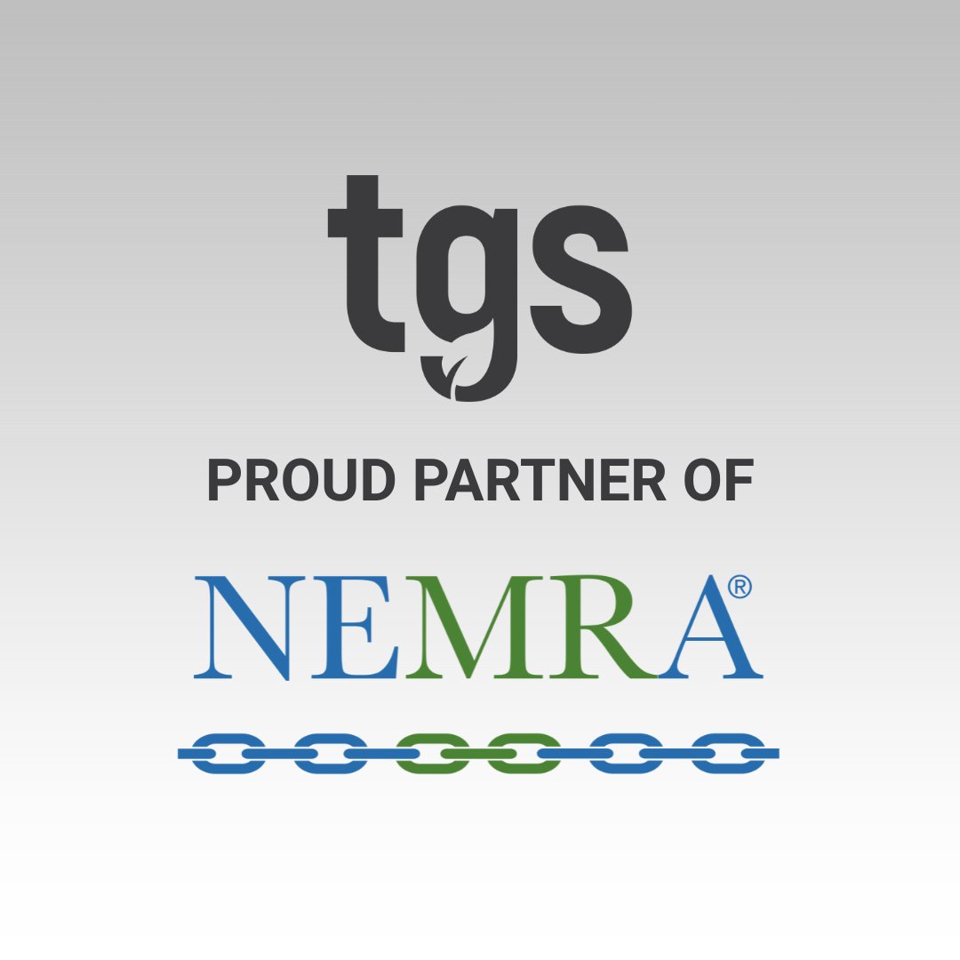 TrulyGreenSolutions tweet media