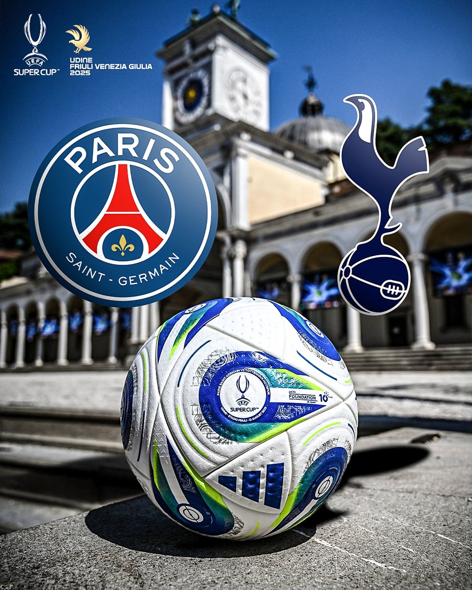 UEFA Champions League tweet media