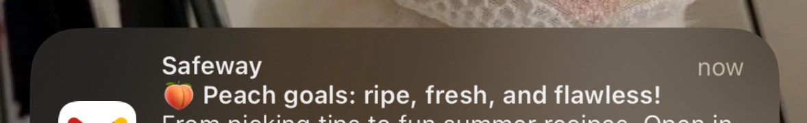 ate_pichi's tweet image. Oh