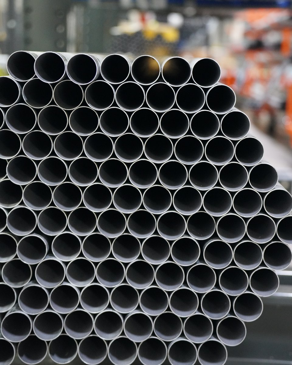 CupertinoElec's tweet image. Where steel meets circuitry: this is where #ModularDataCenters are born. 🔧⚡ Components come together with precision and care as every panel and connection takes shape. Everything moves forward preparing these modules to power today&apos;s data demands.

#CupertinoElectric #CEI