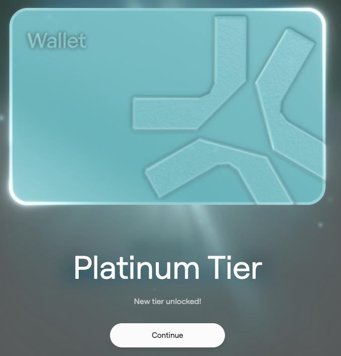 tacolauncher tweet media