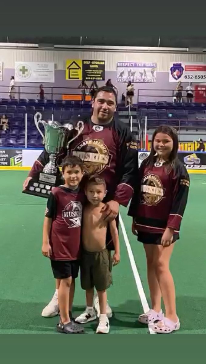 Three Nations Champs. Wally Roundpoint Cup champs, headed to the Prezzy!