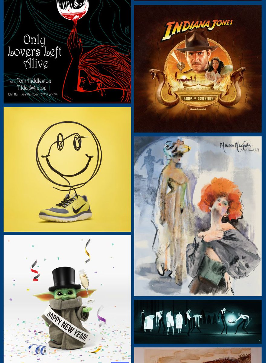 Paul Shipper 🎨 tweet media