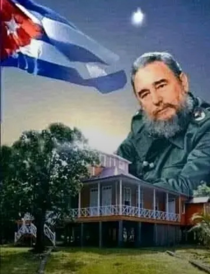 #FidelPorSiempre,#SurDelJíbaro,#LaSierpe.<a href="/DeivyPrezMartn1/">Deivy Pérez Martín</a> ,<a href="/Carlos_GRguez/">Carlos Gutiérrez Rodríguez</a> ,<a href="/AlexisLorente74/">Alexis Lorente Jiménez</a> ,<a href="/OsmelO3/">Osmel O</a>.