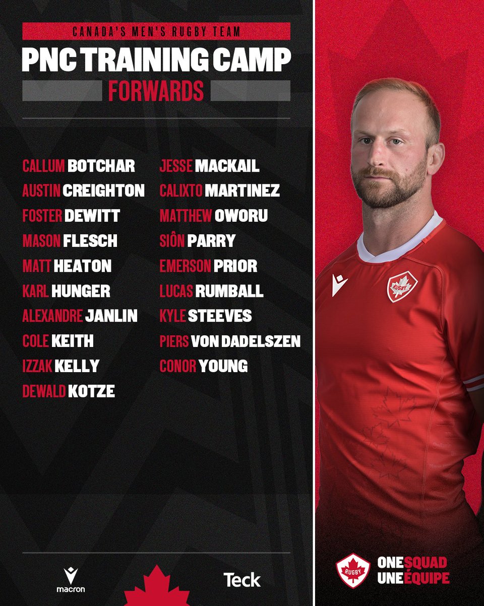 Rugby Canada tweet media